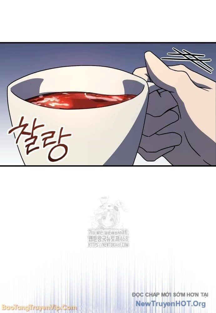 page_26