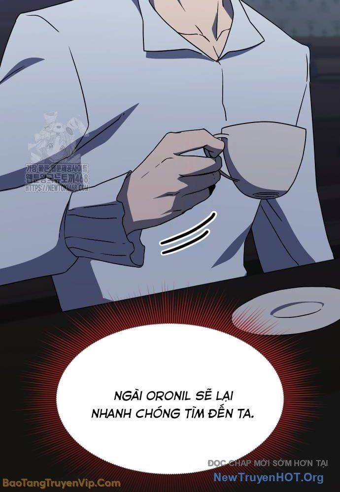 page_28