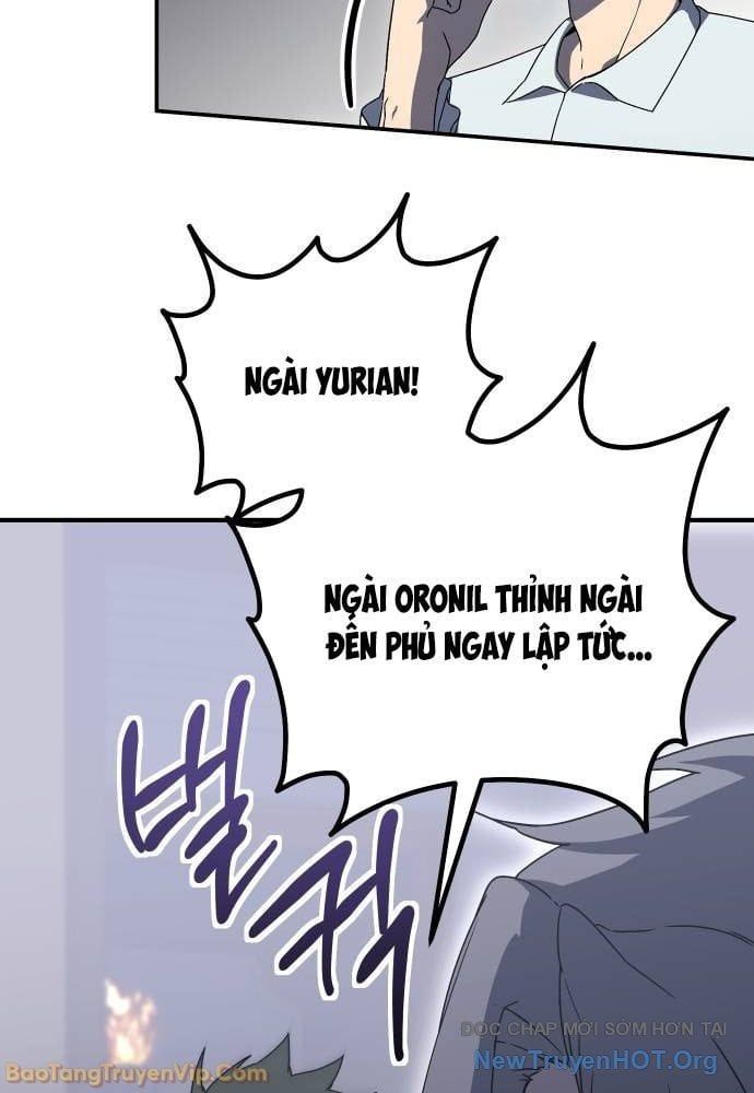 page_30