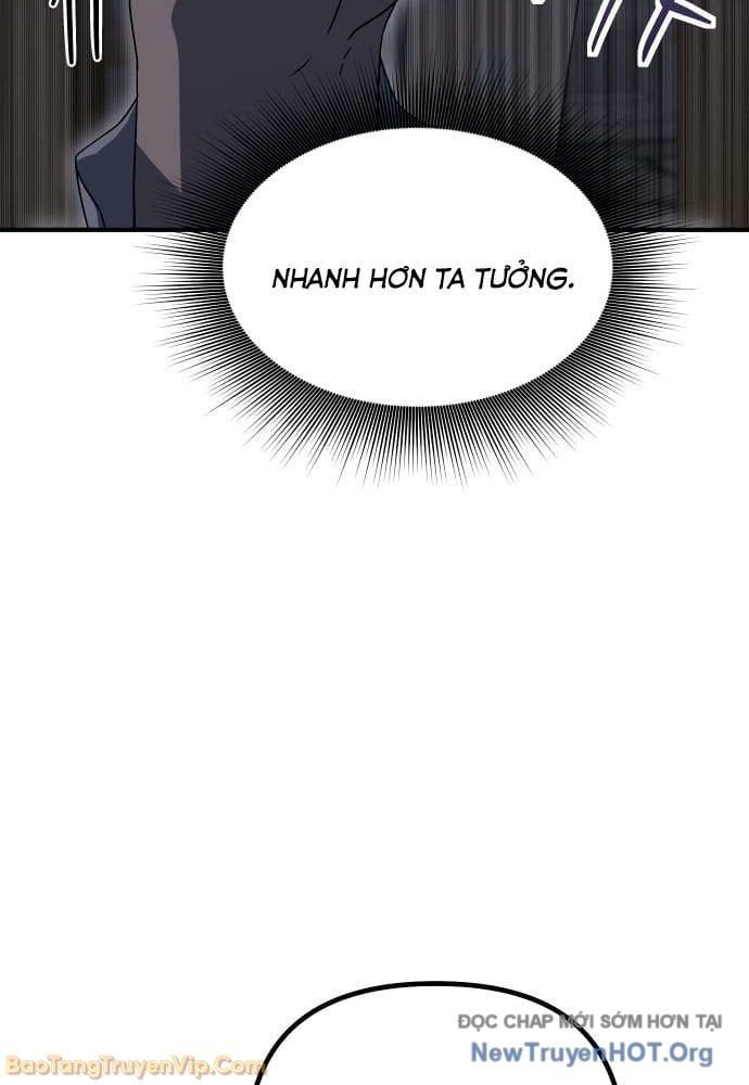 page_32