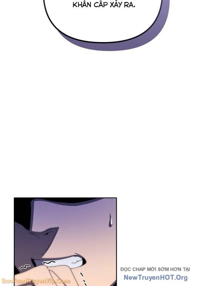 page_36