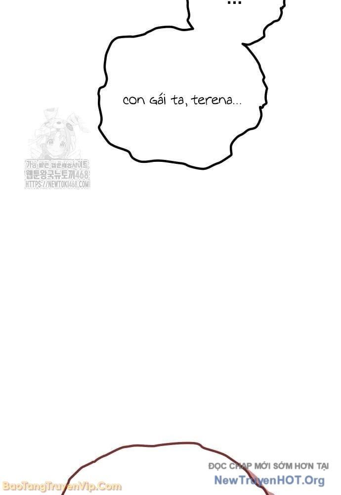 page_39