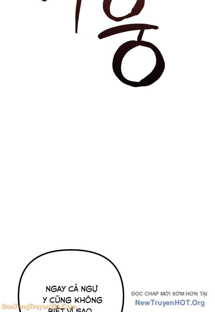 page_41