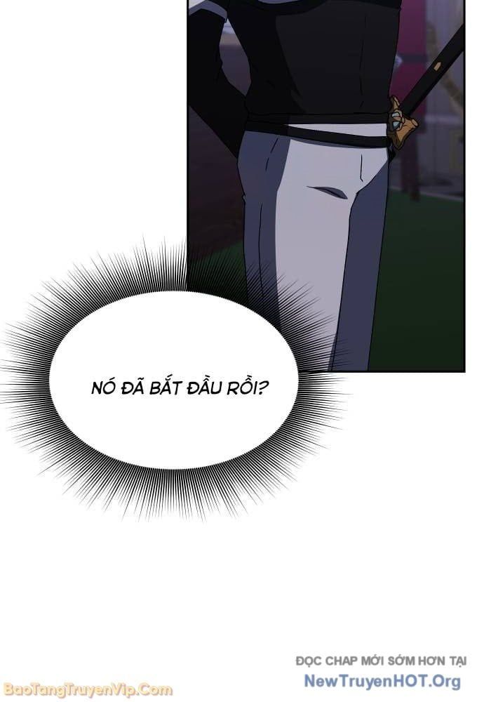 page_44