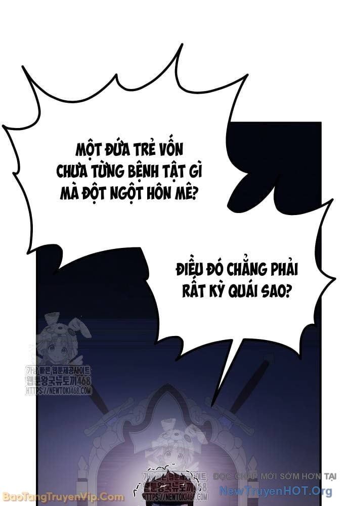 page_45