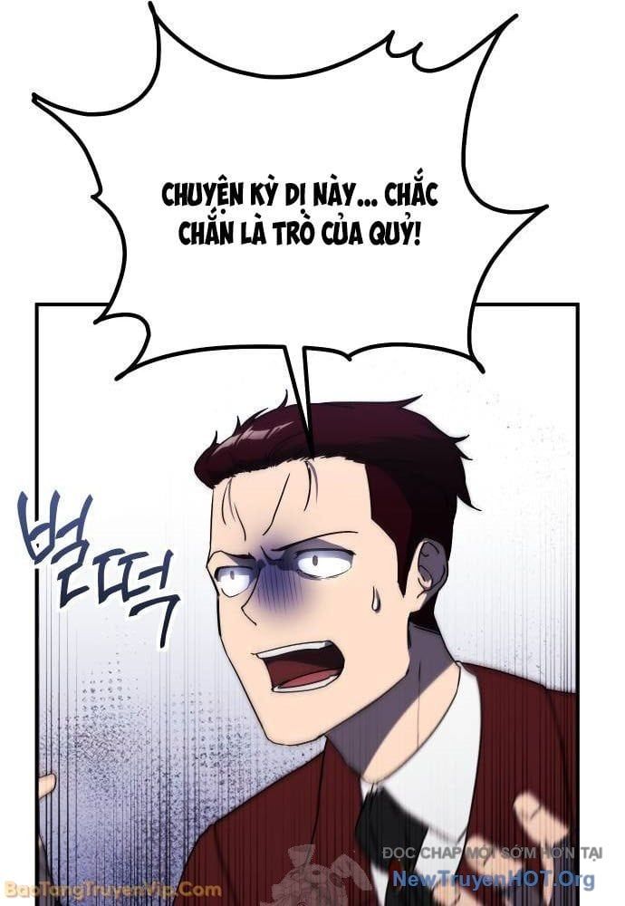 page_50