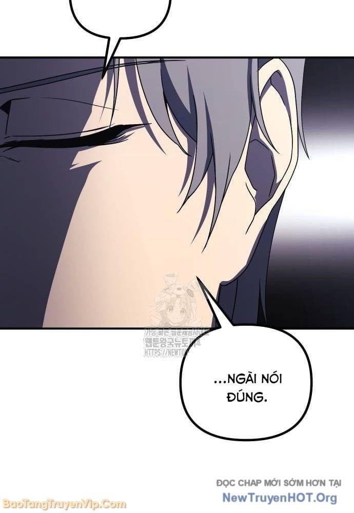 page_52