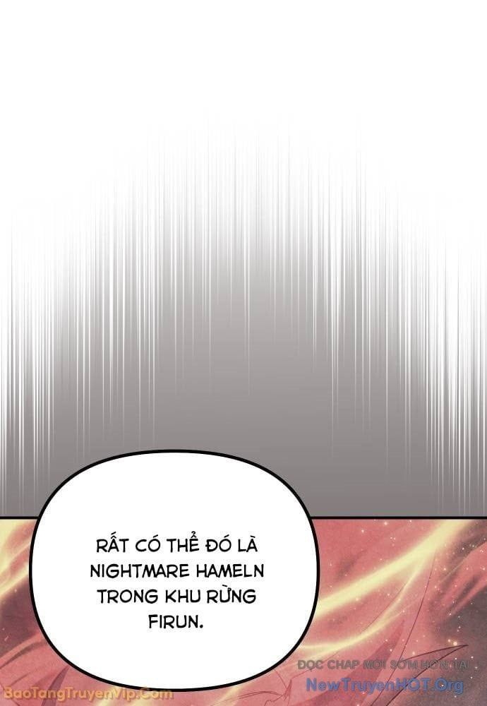 page_53