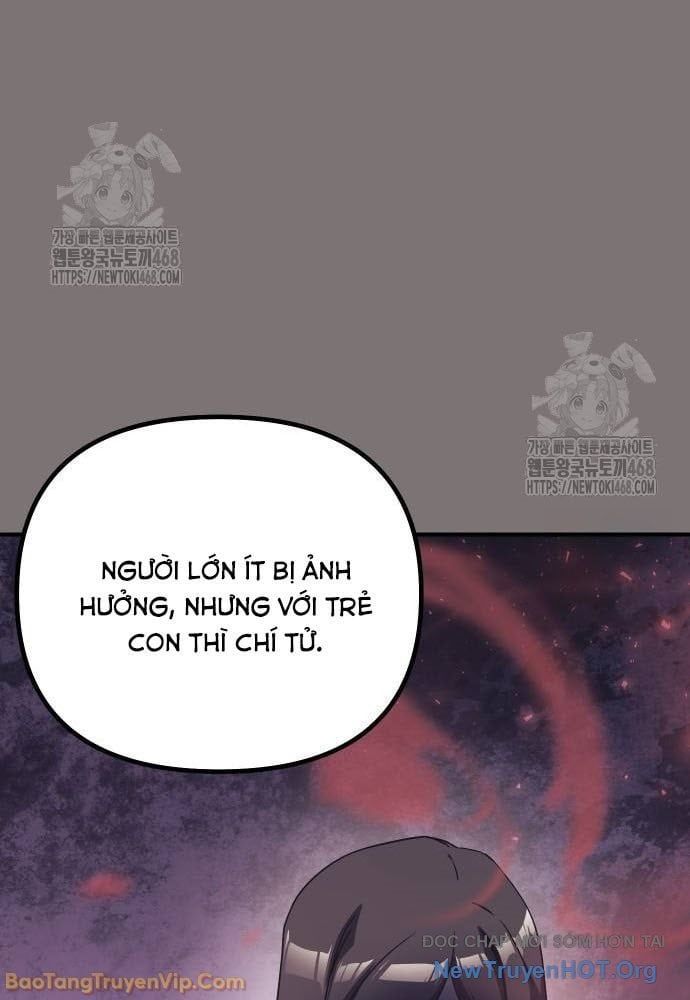 page_57