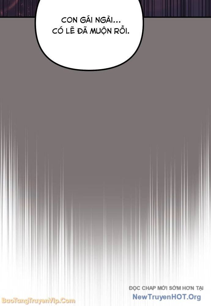 page_59
