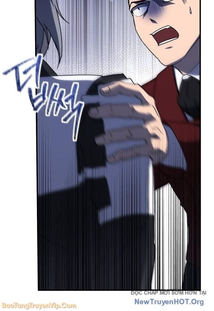 page_61
