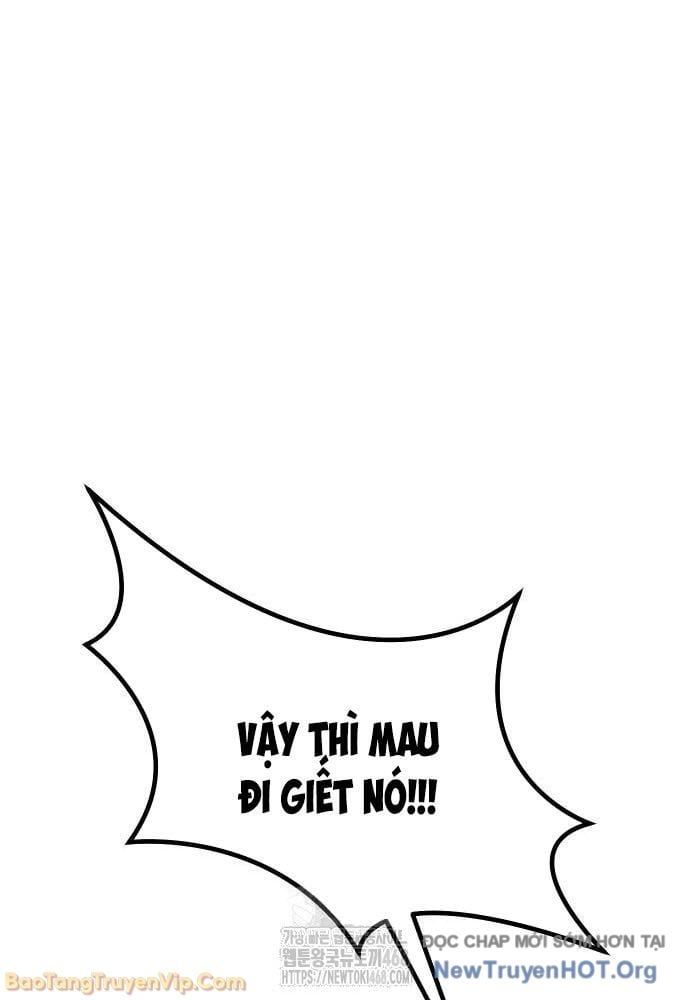 page_62