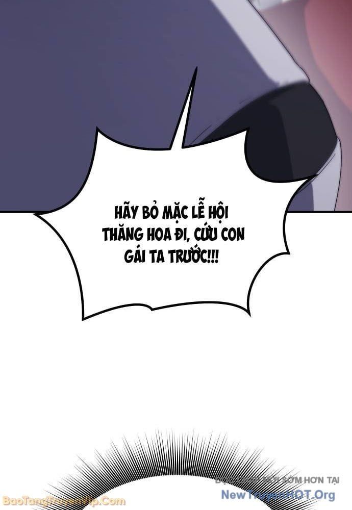 page_64
