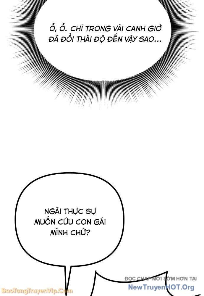 page_65