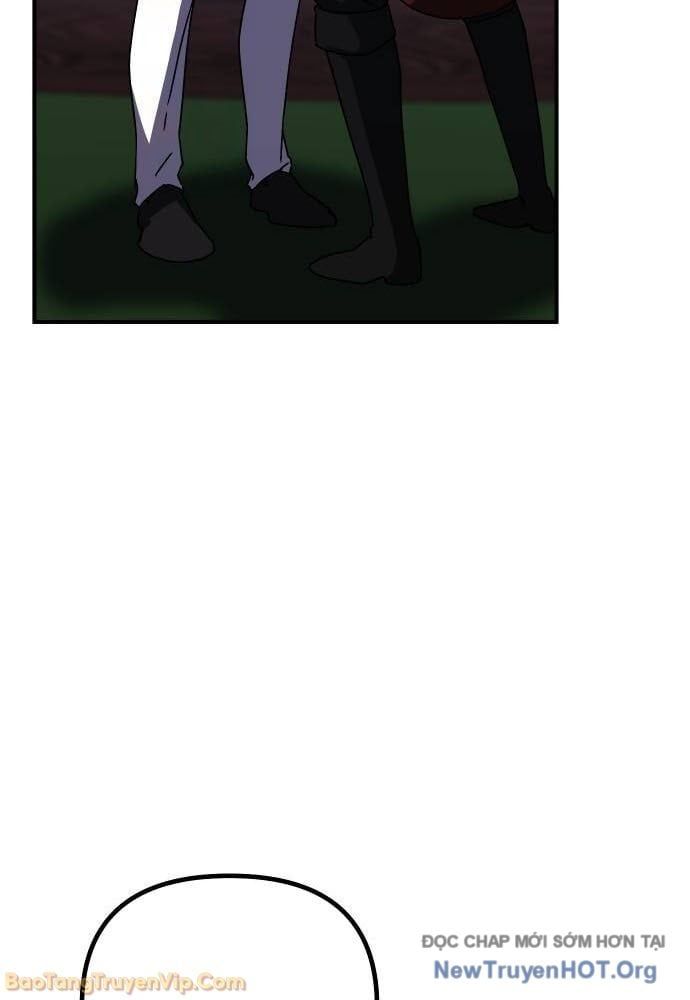 page_67