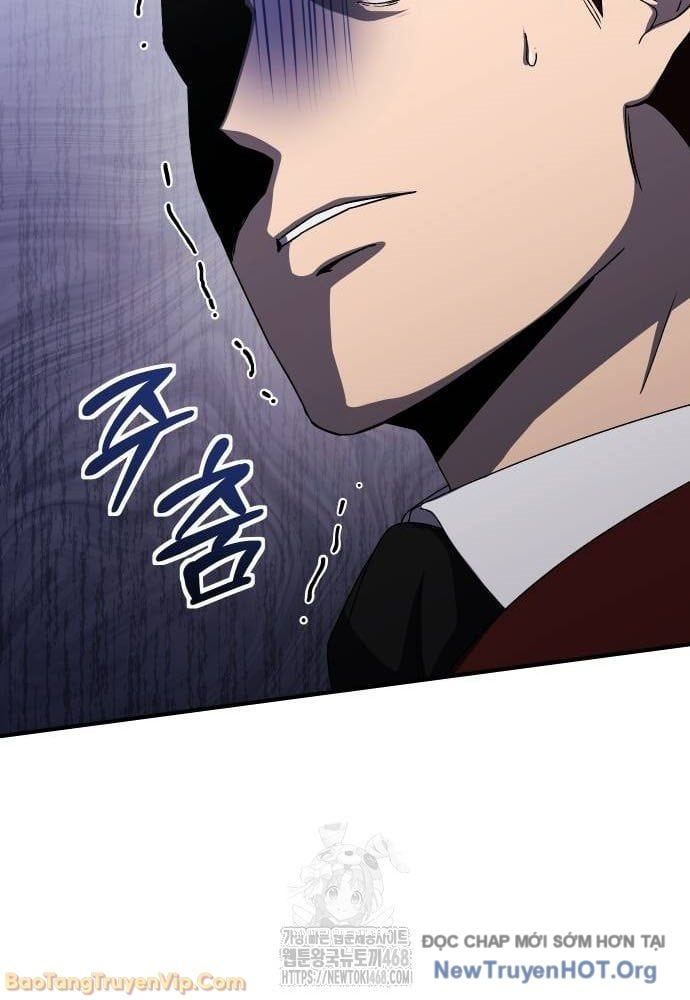page_70