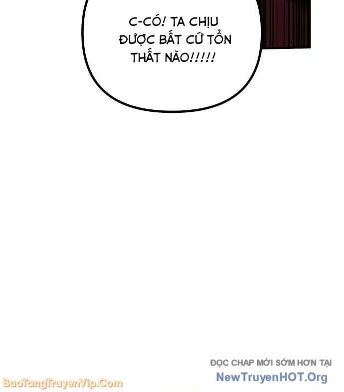 page_74