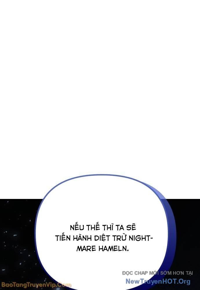 page_76