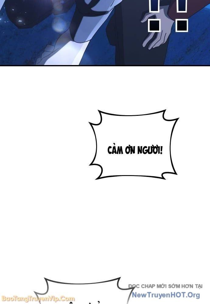 page_79