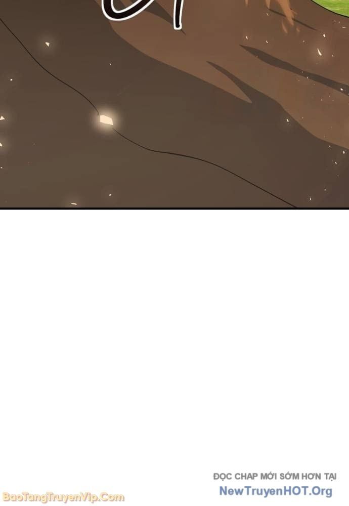 page_84