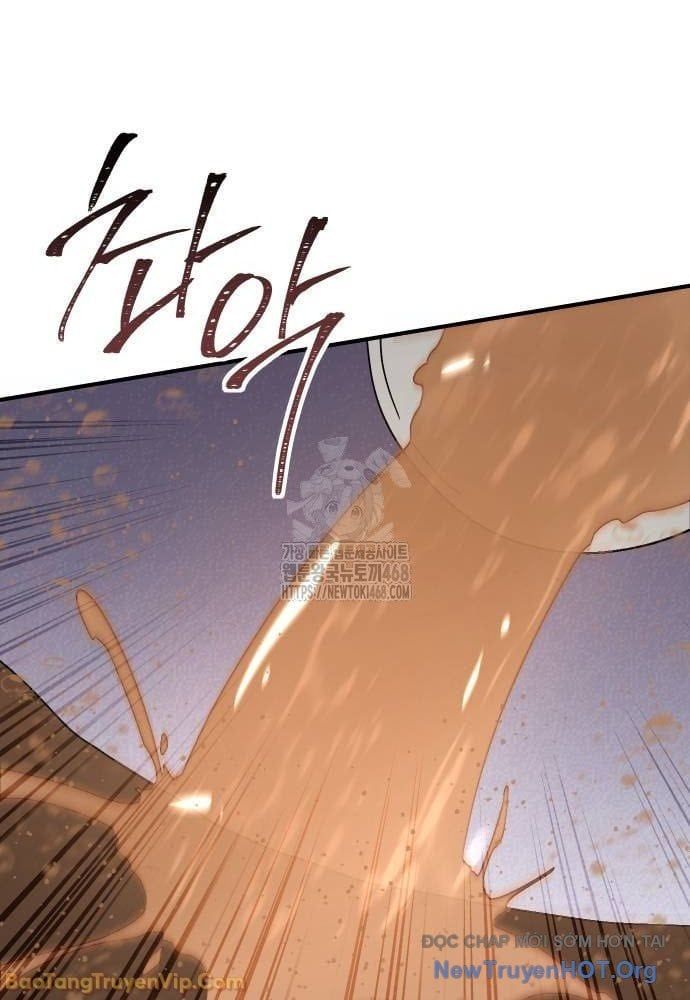 page_85