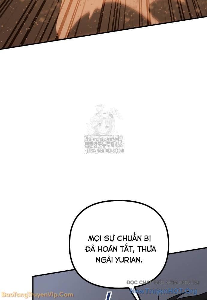 page_86