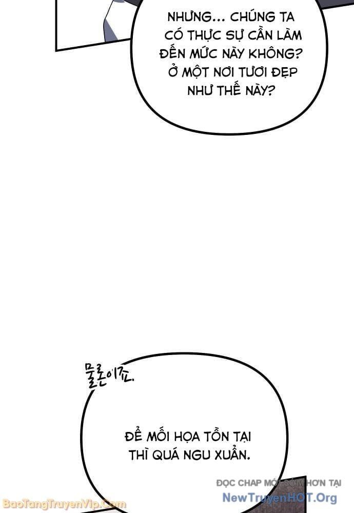 page_88