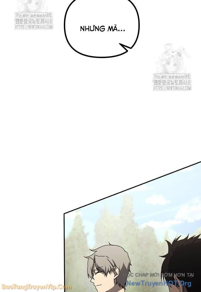 page_91