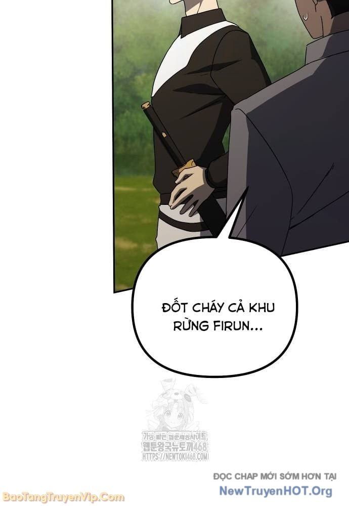 page_92