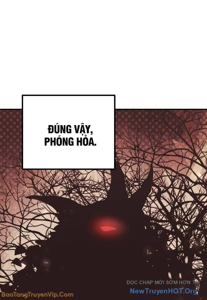 page_93