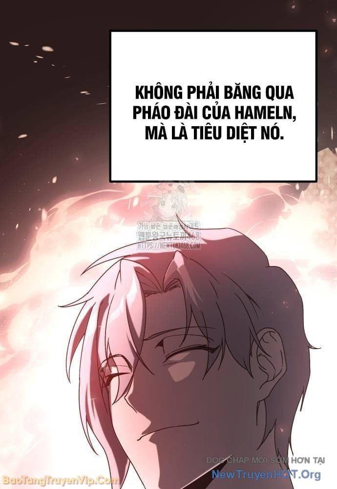 page_94