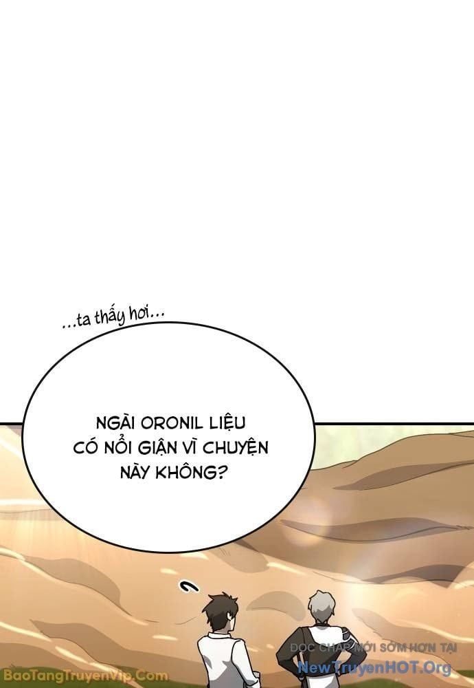 page_96