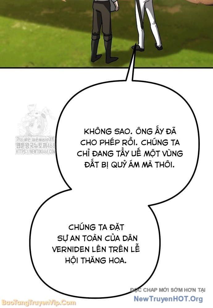 page_97