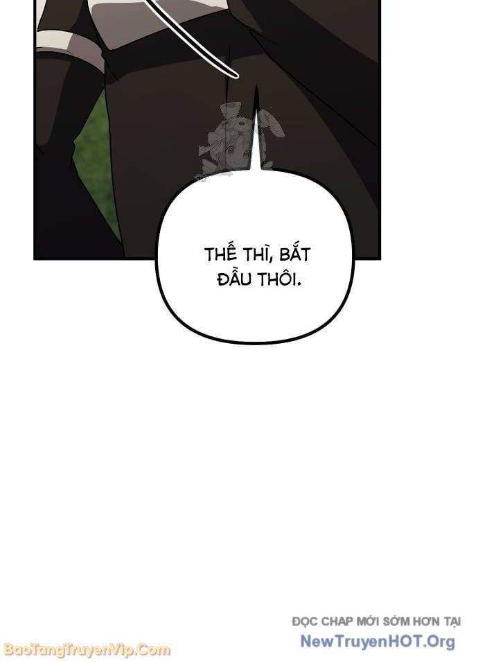 page_99