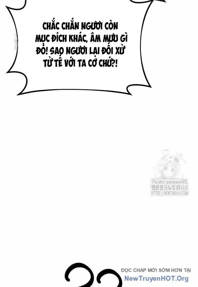 page_100