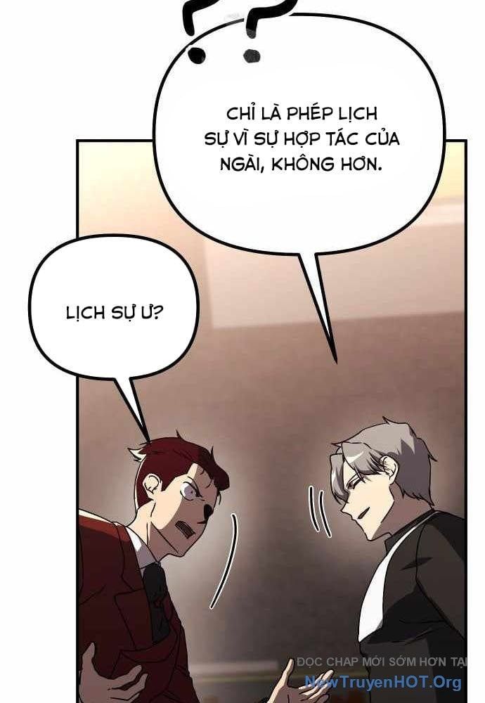 page_101