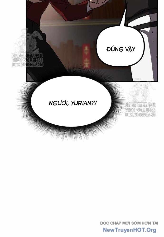 page_102
