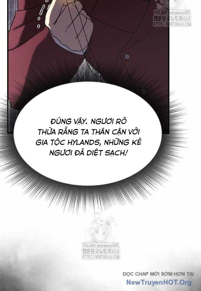page_104