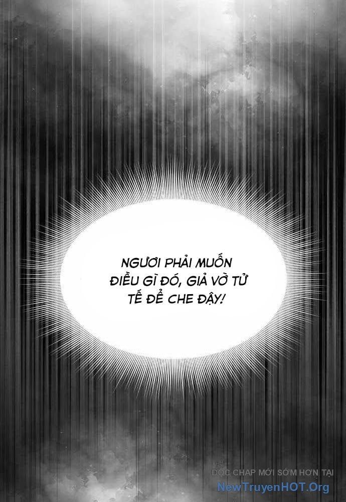 page_105