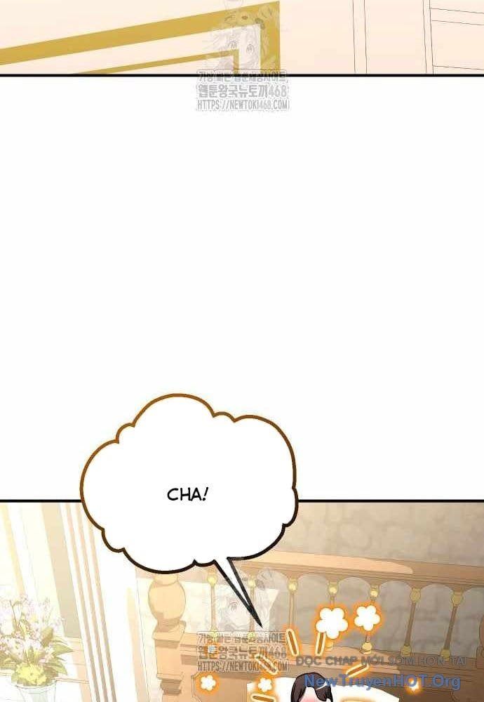 page_113