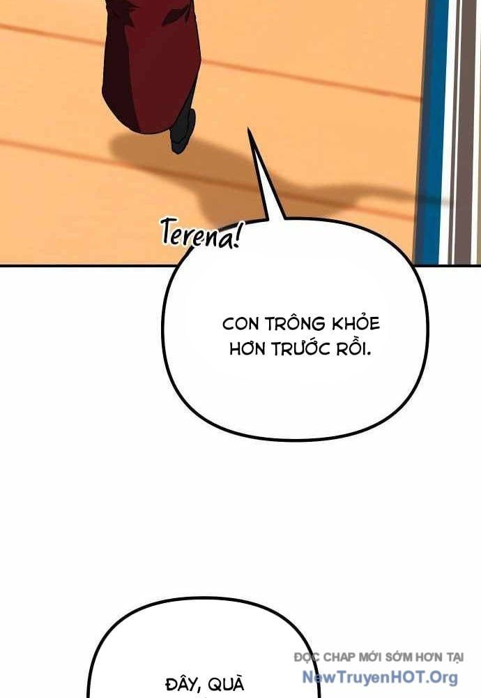 page_115