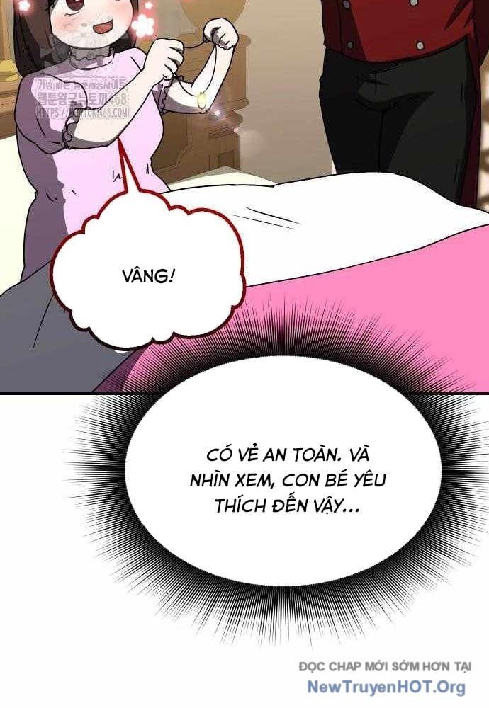 page_118