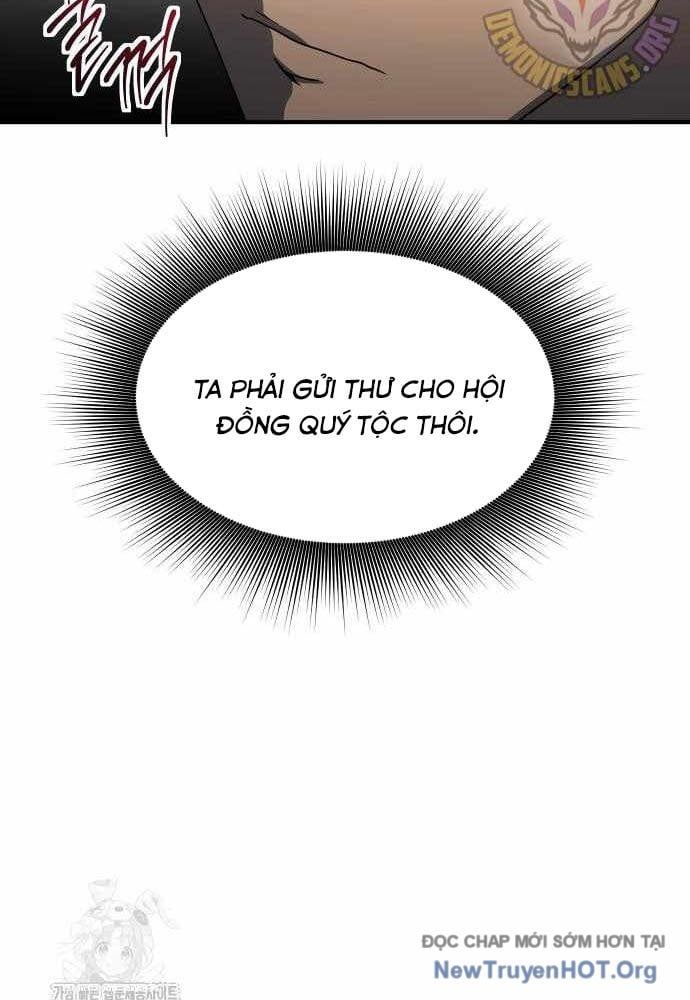 page_120
