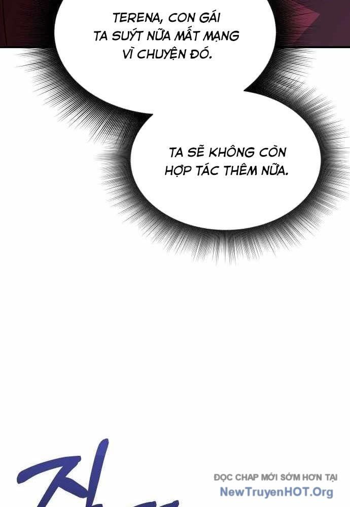 page_123