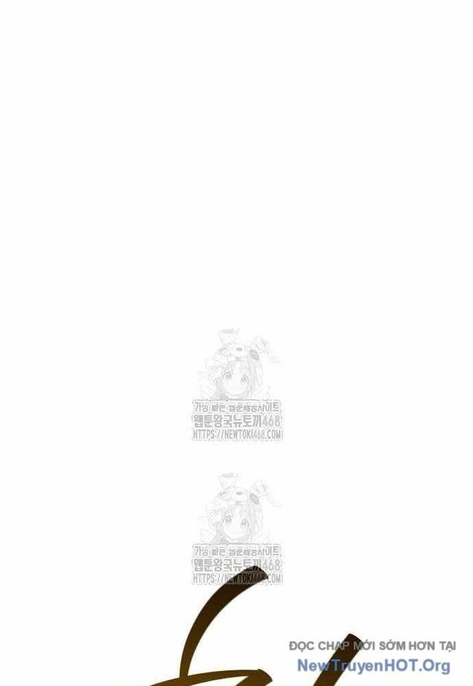 page_126