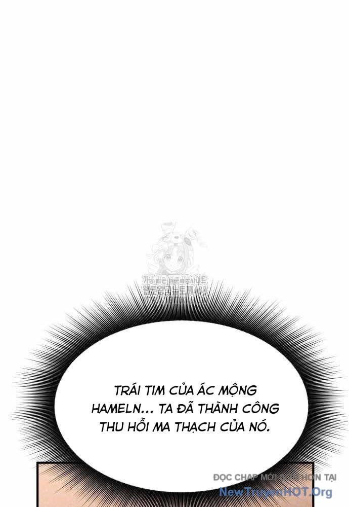 page_130