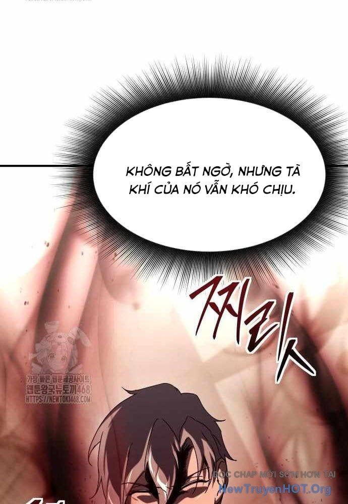 page_133