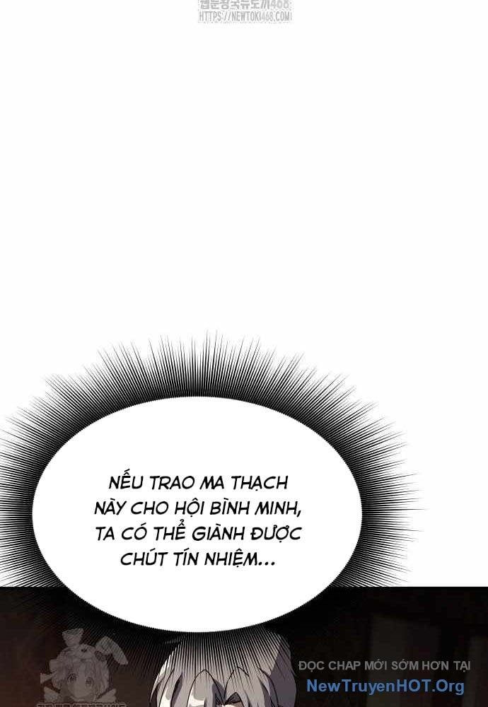 page_139