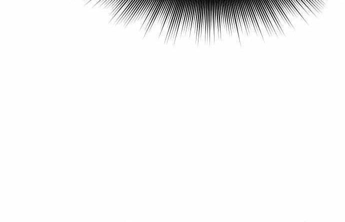 page_141
