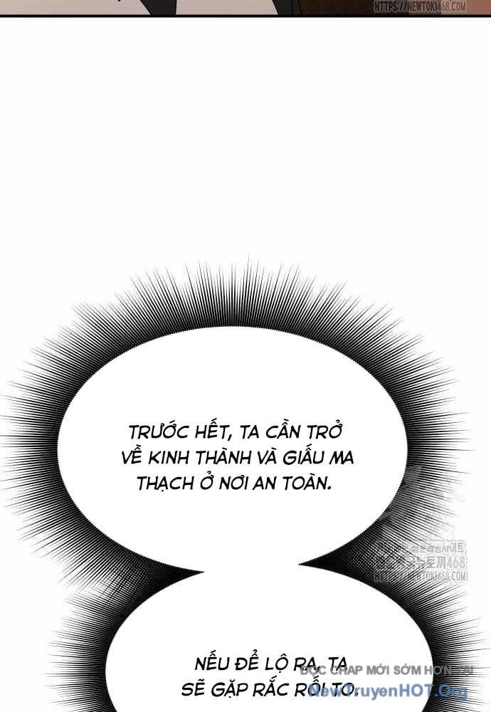 page_144